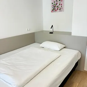 Hotel Wasserpalast, Graz