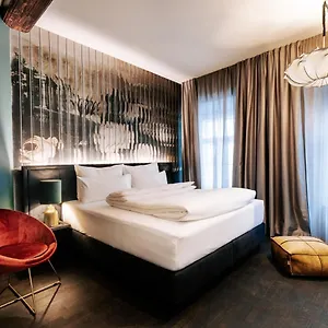 4* Szálloda Aiola Living
