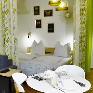 Appartement By Bestchoice - Free Parking - Self Check-in, Graz